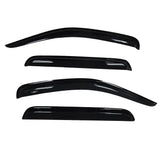 Trailfx 4407h Rainguard||t84_4407h_Window Vent.Jpg||85||t844407h||1508573