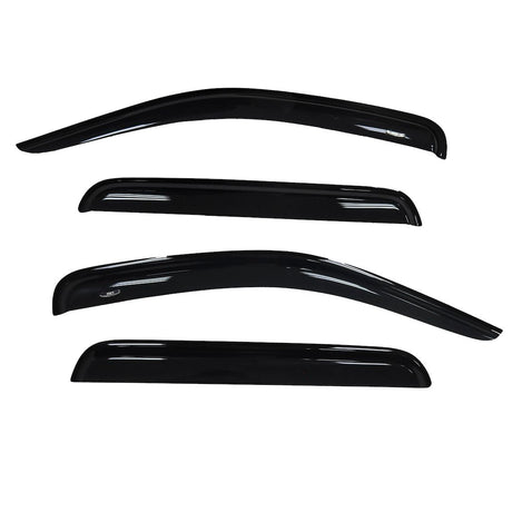 Trailfx 4407h Rainguard||t84_4407h_Window Vent.Jpg||85||t844407h||1508573