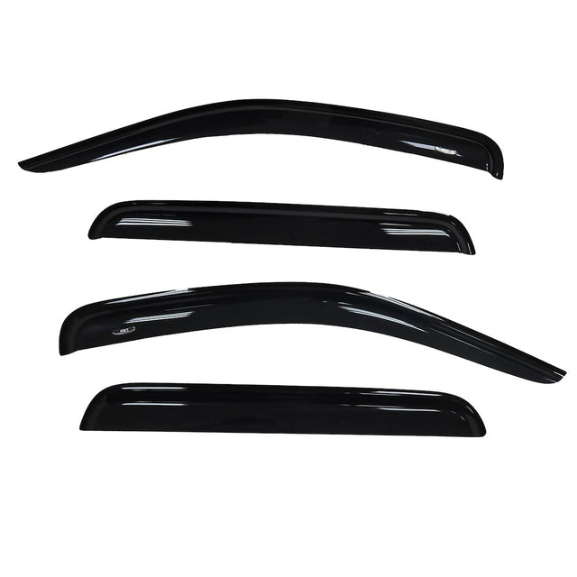 Trailfx 4407h Rainguard||t84_4407h_Window Vent.Jpg||85||t844407h||1508573