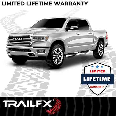 Trailfx A7081s Nerf Bar||t83_A7081s_5 Inch Oval Bent Step Bar_Crew_B2c_8.Jpg||92||t83a7081s||1529543