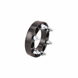 Fx Wheels W655001n Wheel Spacer||t8w_W655001n_Wheel Spacer_Web_5.Jpg||89||t8ww655001n||1787183