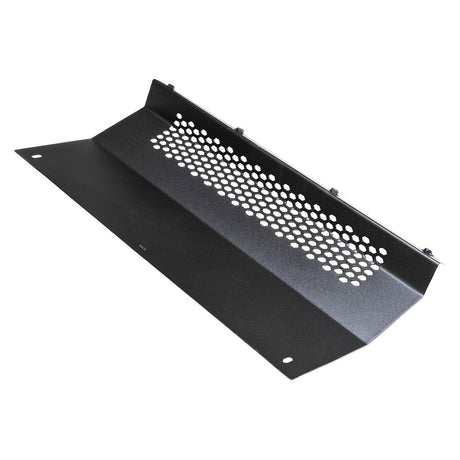 Trailfx Fhdsp008ti Skid Plate||t83_Fhdsp008ti_Skid Plate_Web_1.Jpg||85||t83fhdsp008ti||845589