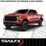Trailfx Al4004b Nerf Bar||t83_Al4004b_A4 Step Bars_B2c_3.Jpg||87||t83al4004b||1508530