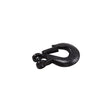 Trailfx Wxv005 Winch Clevis Hook||t8r_Wxv005_Tow Hook_1.Jpg||85||t8rwxv005||1164978