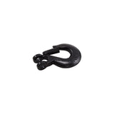 Trailfx Wxv005 Winch Clevis Hook||t8r_Wxv005_Tow Hook_1.Jpg||85||t8rwxv005||1164978