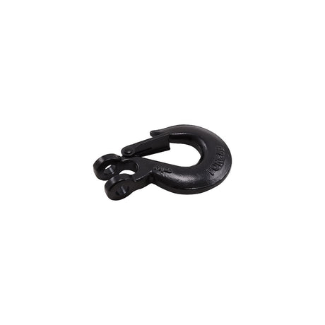 Trailfx Wxv005 Winch Clevis Hook||t8r_Wxv005_Tow Hook_1.Jpg||85||t8rwxv005||1164978