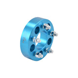 Fx Wheels W545001pb Wheel Spacer||t8w_W545001pb_Wheel Adapter_5.Jpg||89||t8ww545001pb||1067125