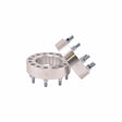 Fx Wheels W870801s Wheel Spacer||t8w_W870801s_Wheel Adapter_1.Jpg||85||t8ww870801s||1259560