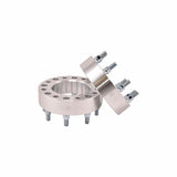 Fx Wheels W870801s Wheel Spacer||t8w_W870801s_Wheel Adapter_1.Jpg||85||t8ww870801s||1259560