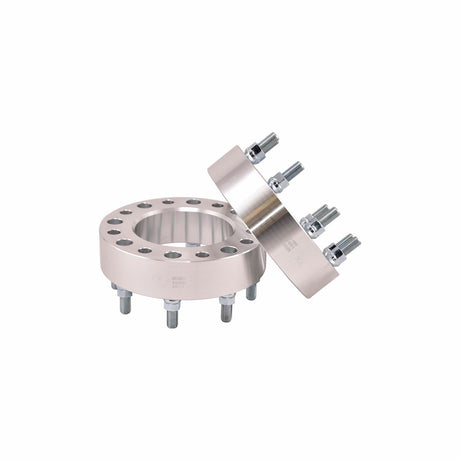 Fx Wheels W870801s Wheel Spacer||t8w_W870801s_Wheel Adapter_1.Jpg||85||t8ww870801s||1259560