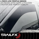 Trailfx 4805ic Rainguard||t84_4805ic_In Channel Rainguards_B2c_5.Jpg||89||t844805ic||1591340
