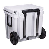 Husky Towing Bdcr45 Beverage Cooler||hus_Bdcr45_45qt Rolling Cooler_B_Gf.Jpg||86||husbdcr45||1341545