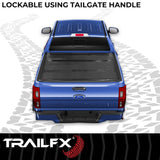 Trailfx Tfx3707 Tonneau Cover||t8n_Tfx3707_Premium Hard Cover Tonneau_B2c_8.Jpg||92||t8ntfx3707||1513796