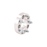 Fx Wheels W550004s Wheel Spacer||t8w_W550004s_Wheel Adapter_5.Jpg||89||t8ww550004s||999313
