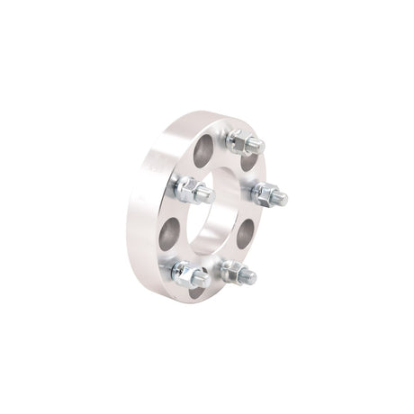 Fx Wheels W550004s Wheel Spacer||t8w_W550004s_Wheel Adapter_5.Jpg||89||t8ww550004s||999313