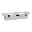 Trailfx 120691c Tool Box||t8e_120691c_Aluminum Trail Lock Toolbox.Jpg||85||t8e120691c||1011058