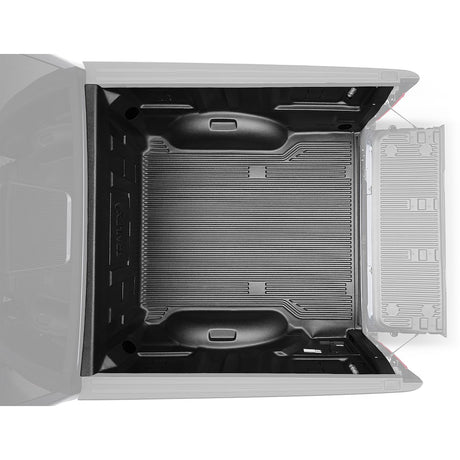 Trailfx Rf65u17 Bed Liner Component||t82_Rf65u17_Bed Liner Component_3.Jpg||87||t82rf65u17||1284295