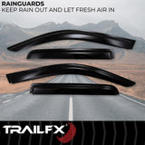 Trailfx 4182h Rainguard||t84_4182h_Rainguards_B2c_2.Jpg||86||t844182h||1573178