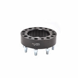 Fx Wheels W866901b Wheel Spacer||t8w_W866901b_Wheel Adapter_3.Jpg||87||t8ww866901b||1304657