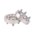 Fx Wheels W545002s Wheel Spacer||t8w_W545002s_Wheel Adapter_1.Jpg||85||t8ww545002s||1244484