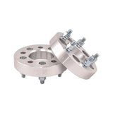 Fx Wheels W545002s Wheel Spacer||t8w_W545002s_Wheel Adapter_1.Jpg||85||t8ww545002s||1244484