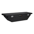 Trailfx 120632 Tool Box||t8e_120632_Aluminum Crossover Toolbox.Jpg||85||t8e120632||1177460