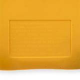 Speedfx 8833 Liquid Storage Container||s73_8833_5 Gallon Utility Jug_B2c_5.Jpg||89||s738833||1780201