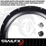 Trailfx Tff3011s Fender Flare||t84_Tff3011s_Fender Flares_B2c_6.Jpg||90||t84tff3011s||1473572