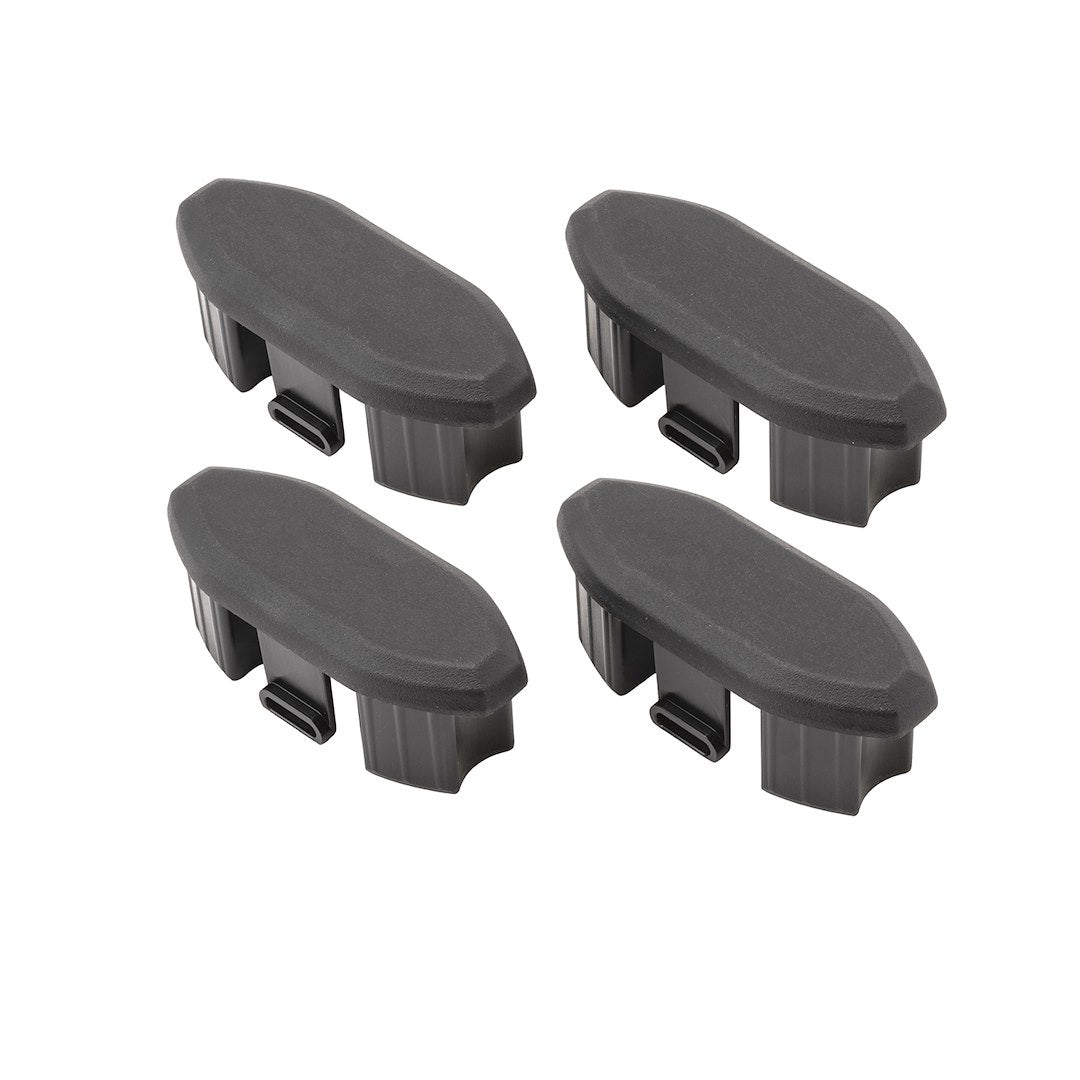 Trailfx Tfxcb01 Tonneau Cover Rail||t8n_Tfxcb01_Retractable Tonneau Cover Cross Rails_Web_8.Jpg||92||t8ntfxcb01||1672579