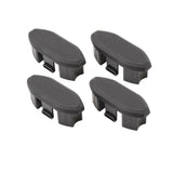 Trailfx Tfxcb01 Tonneau Cover Rail||t8n_Tfxcb01_Retractable Tonneau Cover Cross Rails_Web_8.Jpg||92||t8ntfxcb01||1672579