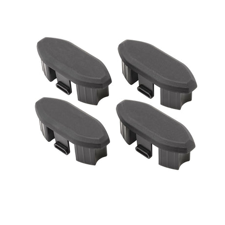 Trailfx Tfxcb01 Tonneau Cover Rail||t8n_Tfxcb01_Retractable Tonneau Cover Cross Rails_Web_8.Jpg||92||t8ntfxcb01||1672579