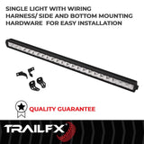Trailfx 30srscm Light Bar||t8l_30srscm_Led Light Bar_B2c_3.Jpg||88||t8l30srscm||1021507