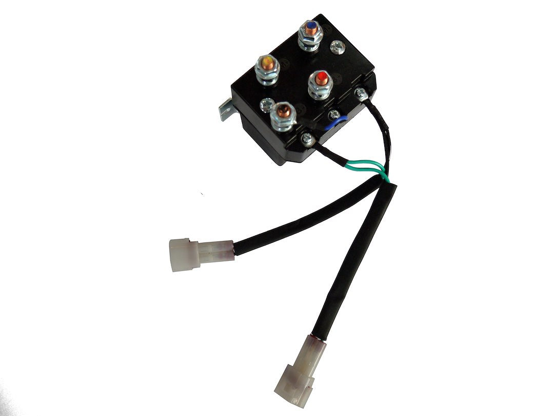 Trailfx Wa026 Winch Solenoid||wa026_Solenoid.Jpg||85||t8rwa026||1161581