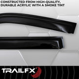 Trailfx 4888h Rainguard||t84_4888h_Rainguards_B2c_4.Jpg||88||t844888h||1573192