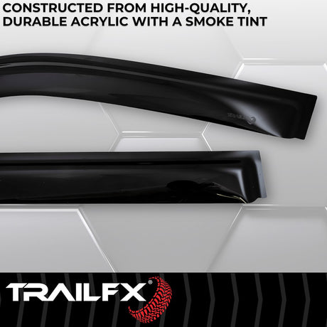 Trailfx 4888h Rainguard||t84_4888h_Rainguards_B2c_4.Jpg||88||t844888h||1573192