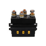 Trailfx Wxv003 Winch Solenoid||t83_Wxv003_Winch Solenoid_2.Jpg||86||t8rwxv003||1200037