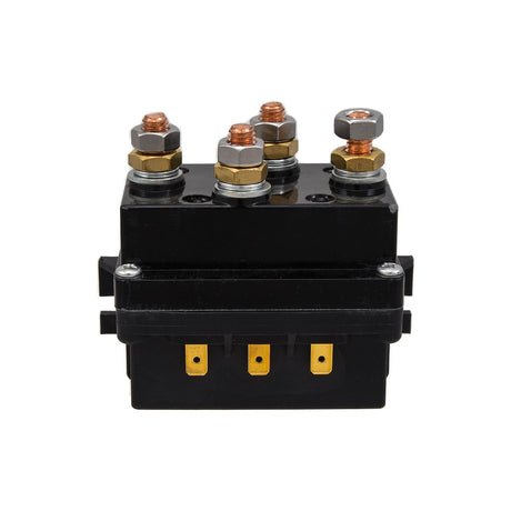 Trailfx Wxv003 Winch Solenoid||t83_Wxv003_Winch Solenoid_2.Jpg||86||t8rwxv003||1200037
