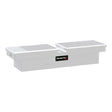 Trailfx 140721 Tool Box||t8e_140721_Aluminum Gull Wing Toolbox.Jpg||85||t8e140721||922597