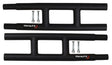 Trailfx Fclr003b Ladder Rack Extension||fclr003b_Contr_Rack_Extension_Tube (1).Jpg||85||t83fclr003b||1350515