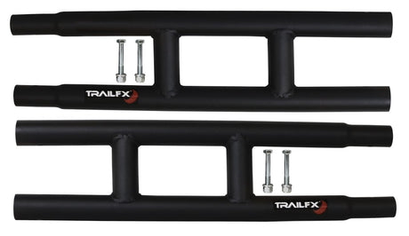 Trailfx Fclr003b Ladder Rack Extension||fclr003b_Contr_Rack_Extension_Tube (1).Jpg||85||t83fclr003b||1350515