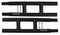 Trailfx Fclr003b Ladder Rack Extension||fclr003b_Contr_Rack_Extension_Tube (1).Jpg||85||t83fclr003b||1350515