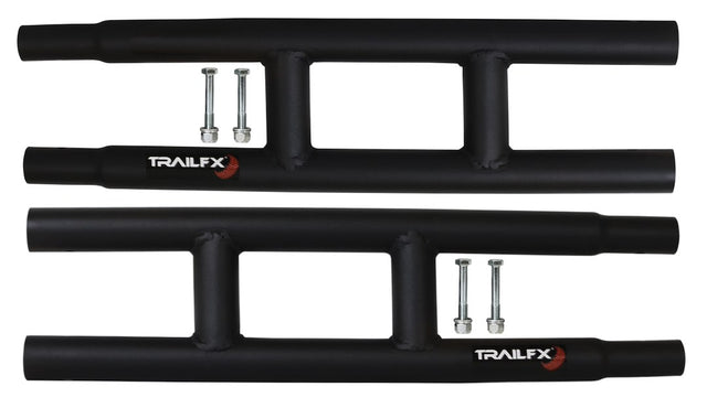 Trailfx Fclr003b Ladder Rack Extension||fclr003b_Contr_Rack_Extension_Tube (1).Jpg||85||t83fclr003b||1350515