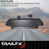 Trailfx Br003t Skid Plate||t83_Br003t_Skid Plate_B2c_3.Jpg||87||t83br003t||915733