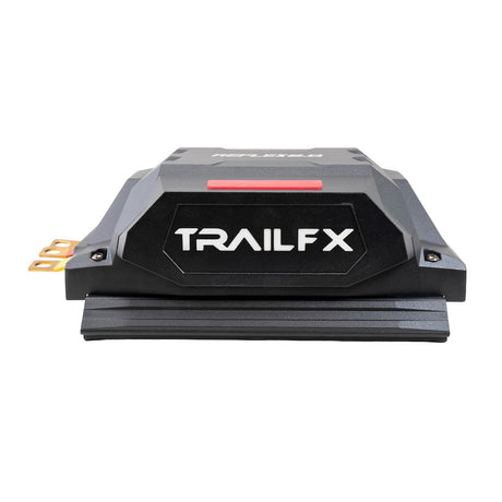 Trailfx Wra205 Winch Control Box||t8r_Wra205_Winch Control Box_Web_4.Jpg||88||t8rwra205||1258265