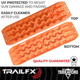 Trailfx Tbor01 Traction Mat||t8o_Tbor01_Traction Boards_B2c_3.Jpg||88||t8otbor01||1508667
