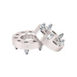 Fx Wheels W550004s Wheel Spacer||t8w_W550004s_Wheel Adapter_1.Jpg||85||t8ww550004s||878693