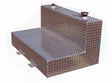 Trailfx 210851 Liquid Transfer Tank||t8e-Liquidtransfer_Ltank.Jpg||85||t8e210851||932350