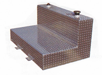 Trailfx 210851 Liquid Transfer Tank||t8e-Liquidtransfer_Ltank.Jpg||85||t8e210851||932350