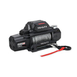 Trailfx Wrs212b Winch||t8r_Wrs212b_Reflex 2.0 Winch_B2c_2.Jpg||86||t8rwrs212b||1162651