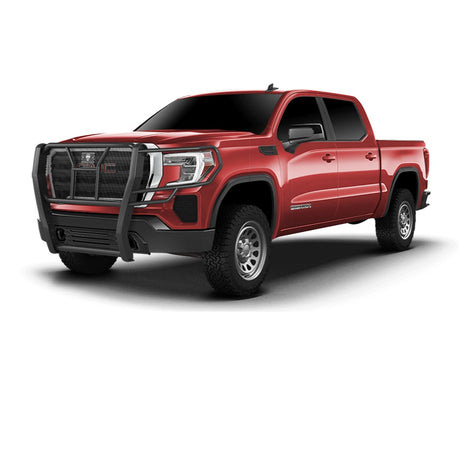Cattleman Hd 1459b Grille Guard||cat_1459b_Grille Guard_Web_1.Jpg||85||cat1459b||1710050